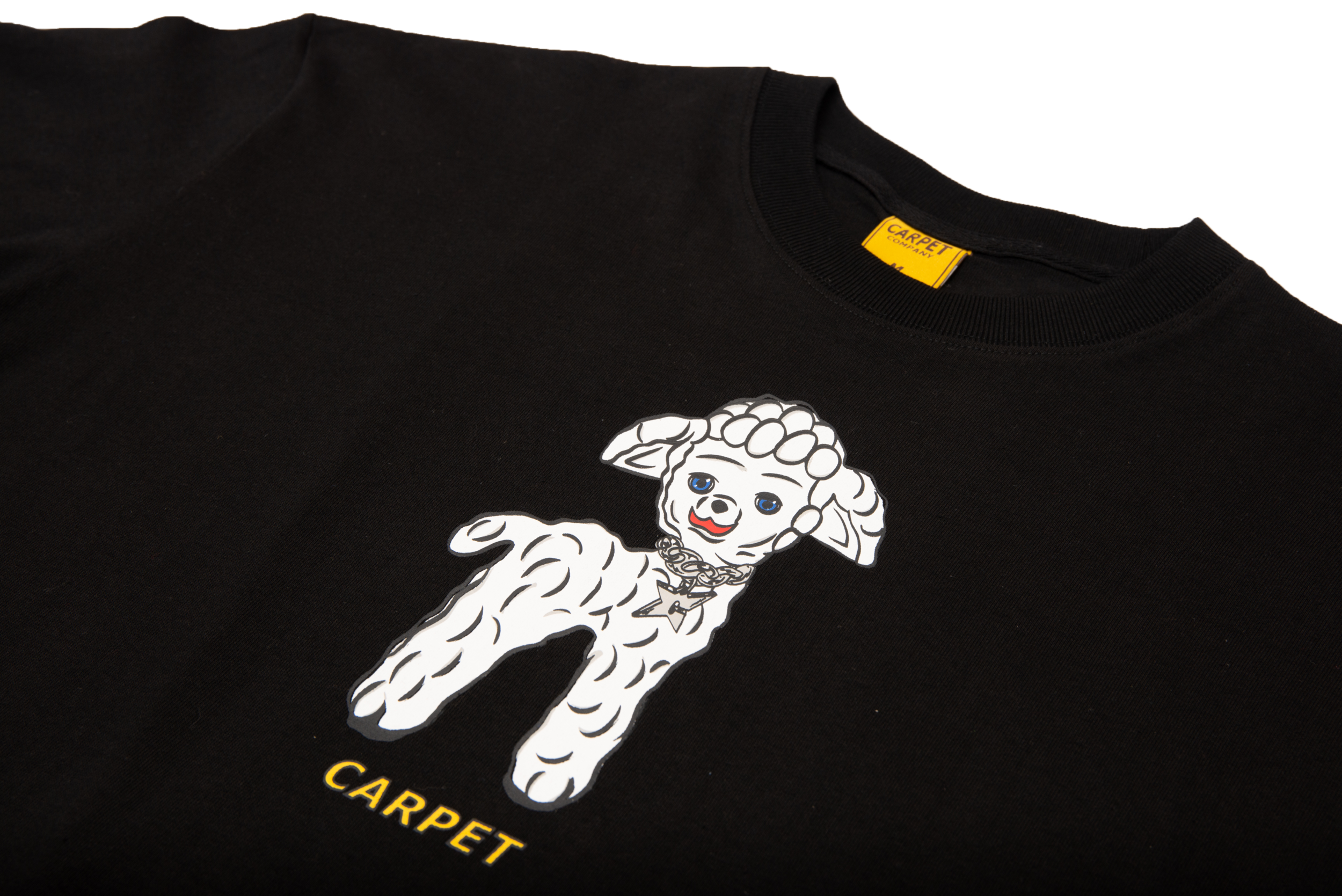 Lamb+Tee+Black+Front+CU.png?